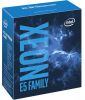 Процессор Intel Xeon E5-2660 V4