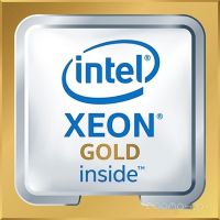 Процессор Intel Xeon Gold 6230
