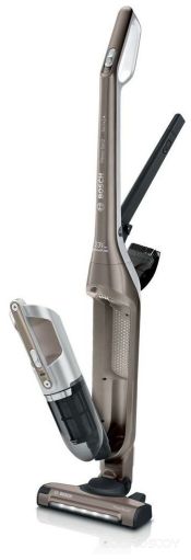 Пылесос Bosch BBH3ALL23, фото 1