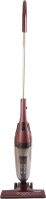 Пылесос Pioneer VC462S (wine maroon)