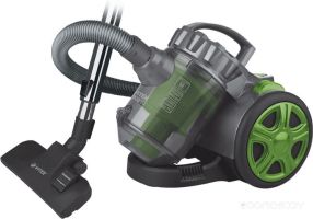 Пылесос Vitek VT-1890G