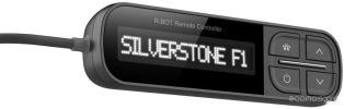 Радар-детектор SilverStone F1 R-BOT