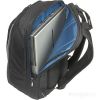 Рюкзак CASE LOGIC VNB-217-BLACK