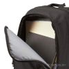 Рюкзак CASE LOGIC VNB-217-BLACK