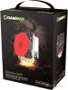 Кулер для процессора GameMax GAMMA 500 (зеленый)