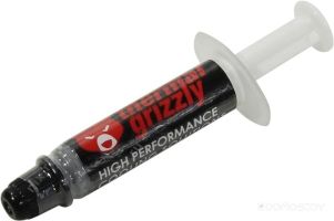 Термопаста Grizzly Hydronaut 1 г