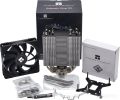 Кулер для процессора Thermalright Assassin King 120