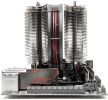 Кулер для процессора Thermalright Silver Arrow ITX-R Rev.A