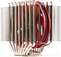 Кулер для процессора Thermalright Silver Arrow TR4