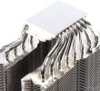 Кулер для процессора Thermalright Silver Arrow TR4