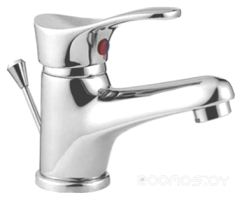 Смеситель Cron CN1014