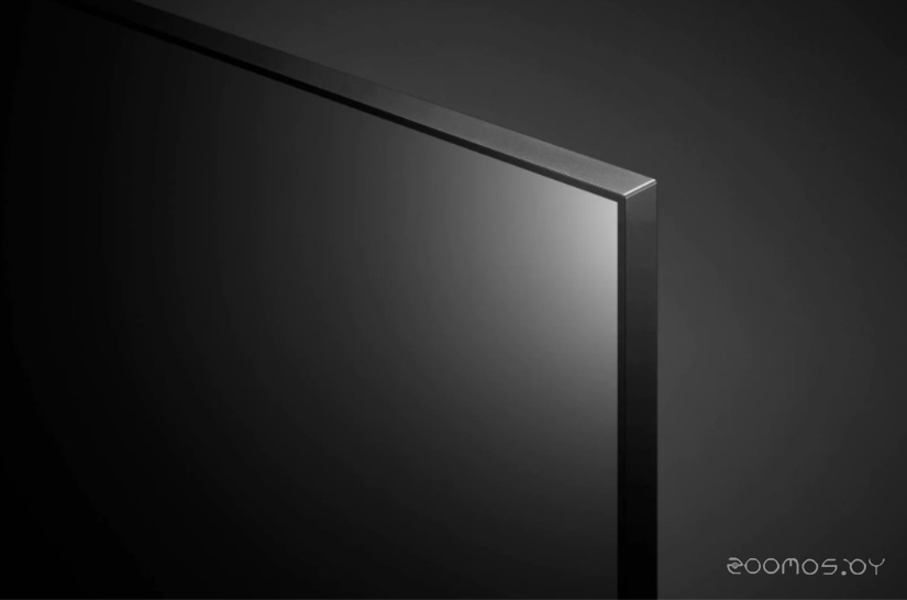 Телевизор LG 65UQ91009LD, фото 2