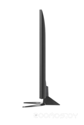 Телевизор LG 65UQ91009LD, фото 6