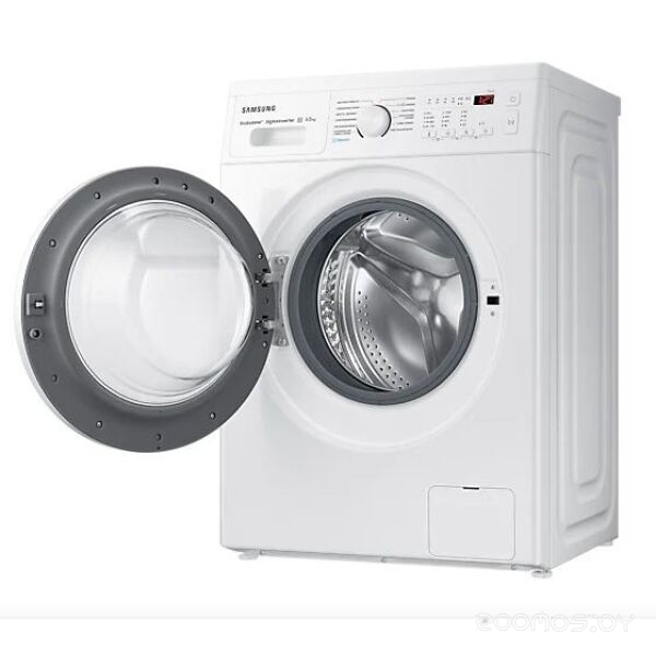 Стиральная машина Samsung WW65A4S21EE/LP, фото 7