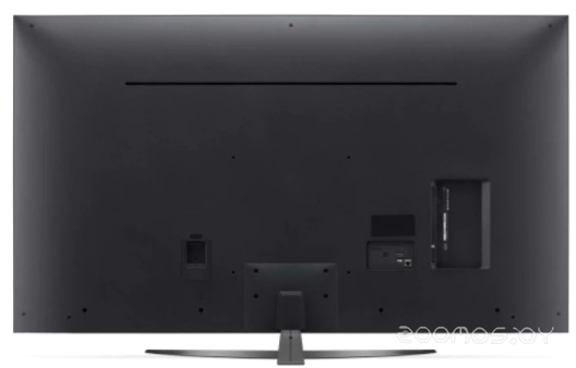Телевизор LG 65UQ91009LD, фото 5