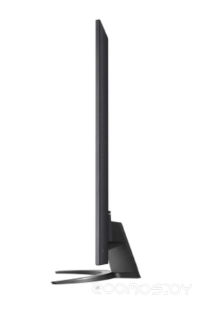 Телевизор LG QNED 55QNED816QA, фото 4