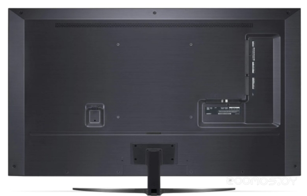 Телевизор LG QNED 55QNED816QA, фото 3