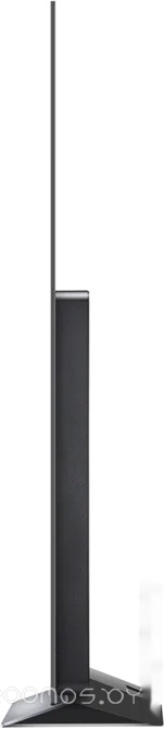 OLED телевизор LG C2 OLED77C24LA, фото 3