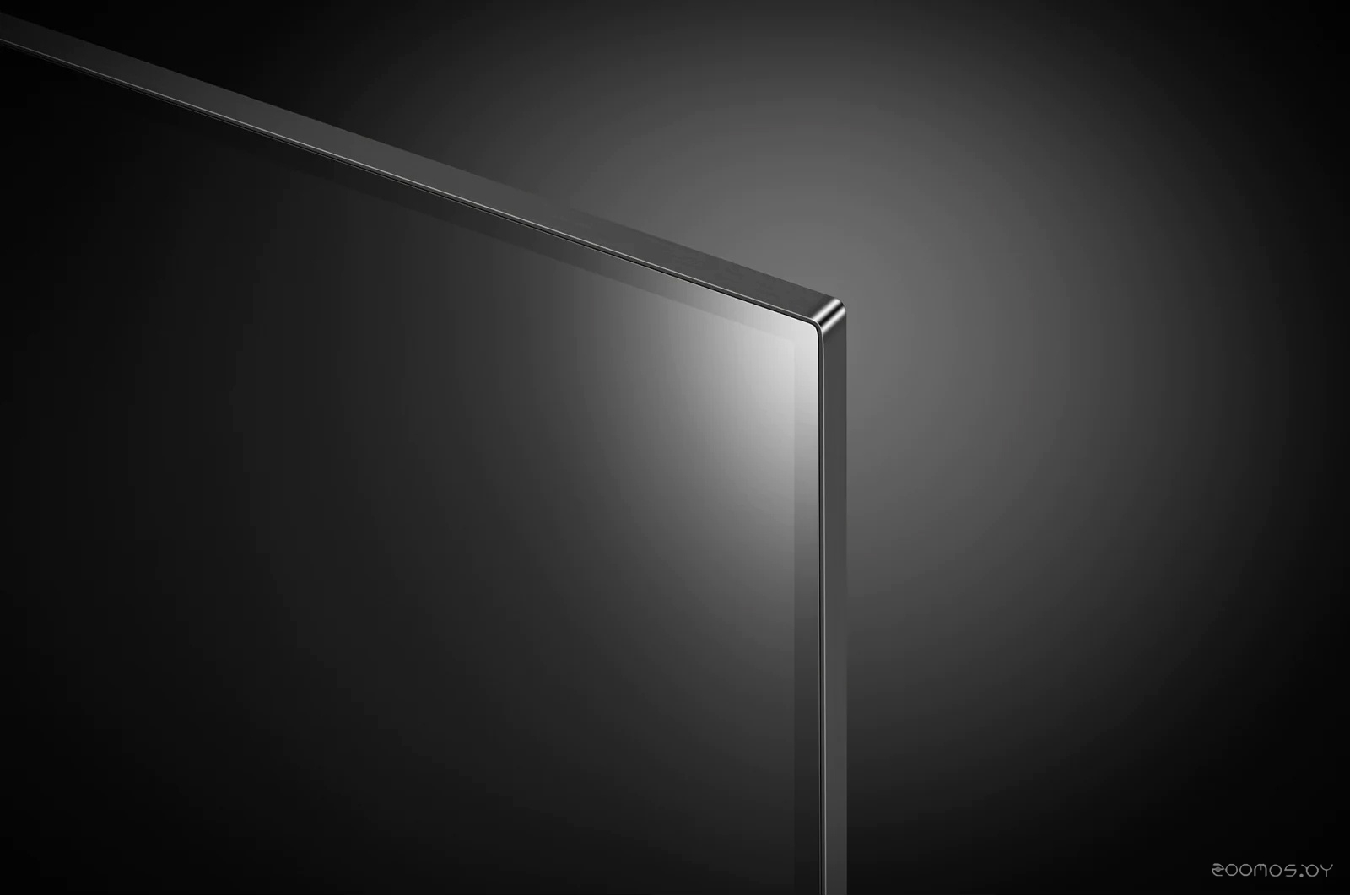 OLED телевизор LG C2 OLED77C24LA, фото 8