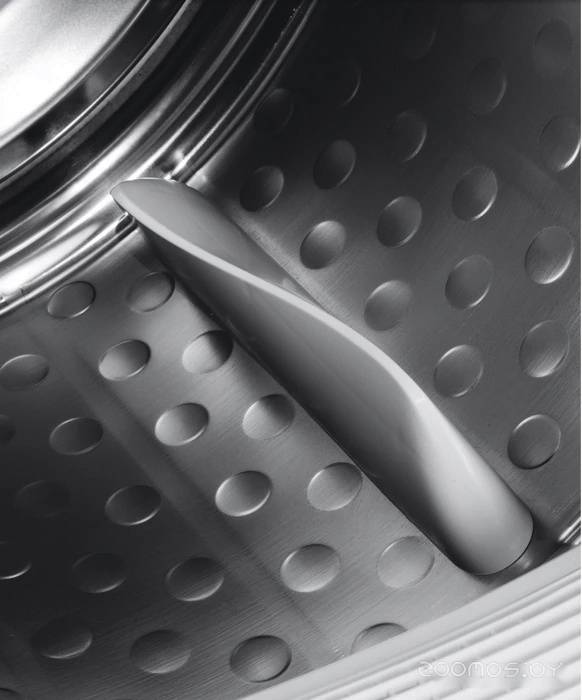Сушильная машина Electrolux EW8H458BP, фото 5