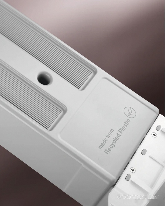 Сушильная машина Electrolux EW8H458BP, фото 6