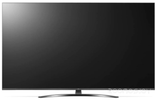 Телевизор LG 65UQ91009LD, фото 7