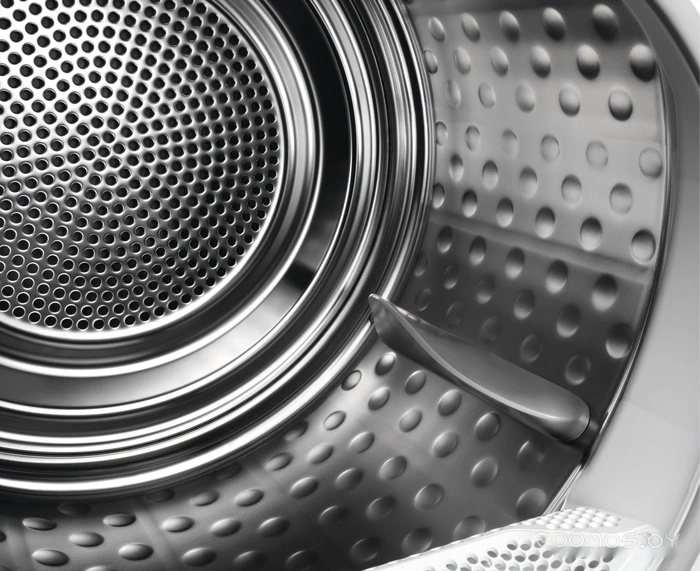 Сушильная машина Electrolux EW8H458BP, фото 2