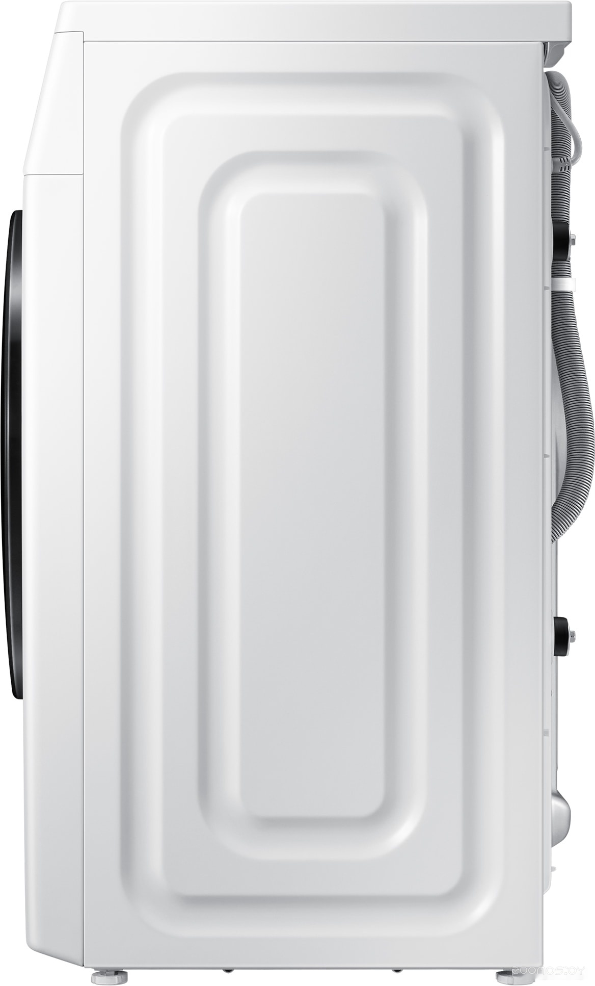 Стиральная машина Samsung WW65A4S00CE/LP, фото 7