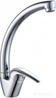 Смеситель Gross Aqua Basic 3205257С-A02