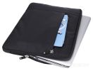  CASE LOGIC Laptop Sleeve 15.6 (TS-115)