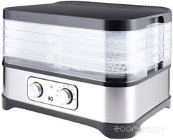 Сушилка для овощей и фруктов BQ FD1000