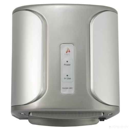 Сушилка для рук Puff 8806C
