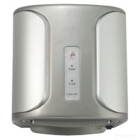 Сушилка для рук Puff 8806C
