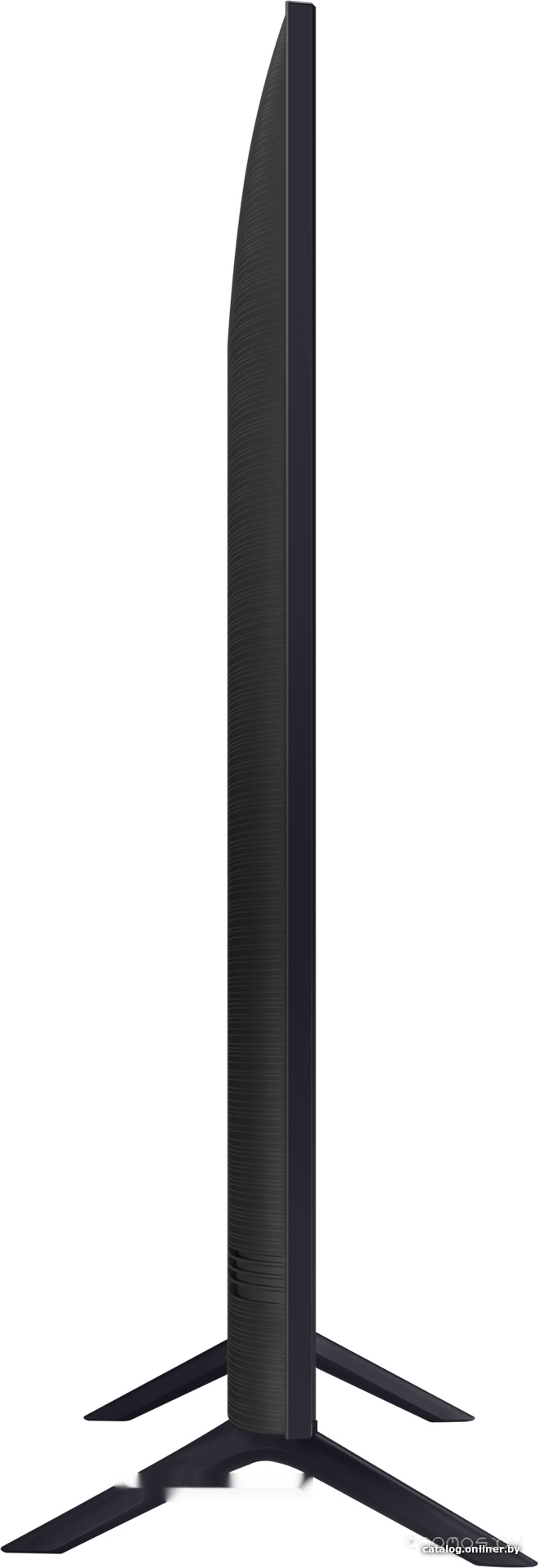 Телевизор Samsung UE43AU7160U, фото 8