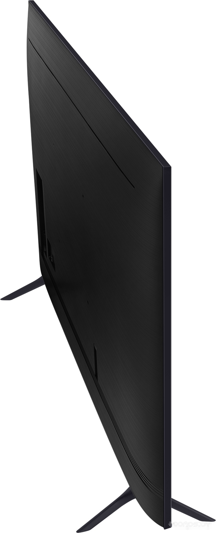 Телевизор Samsung UE43AU7160U, фото 12