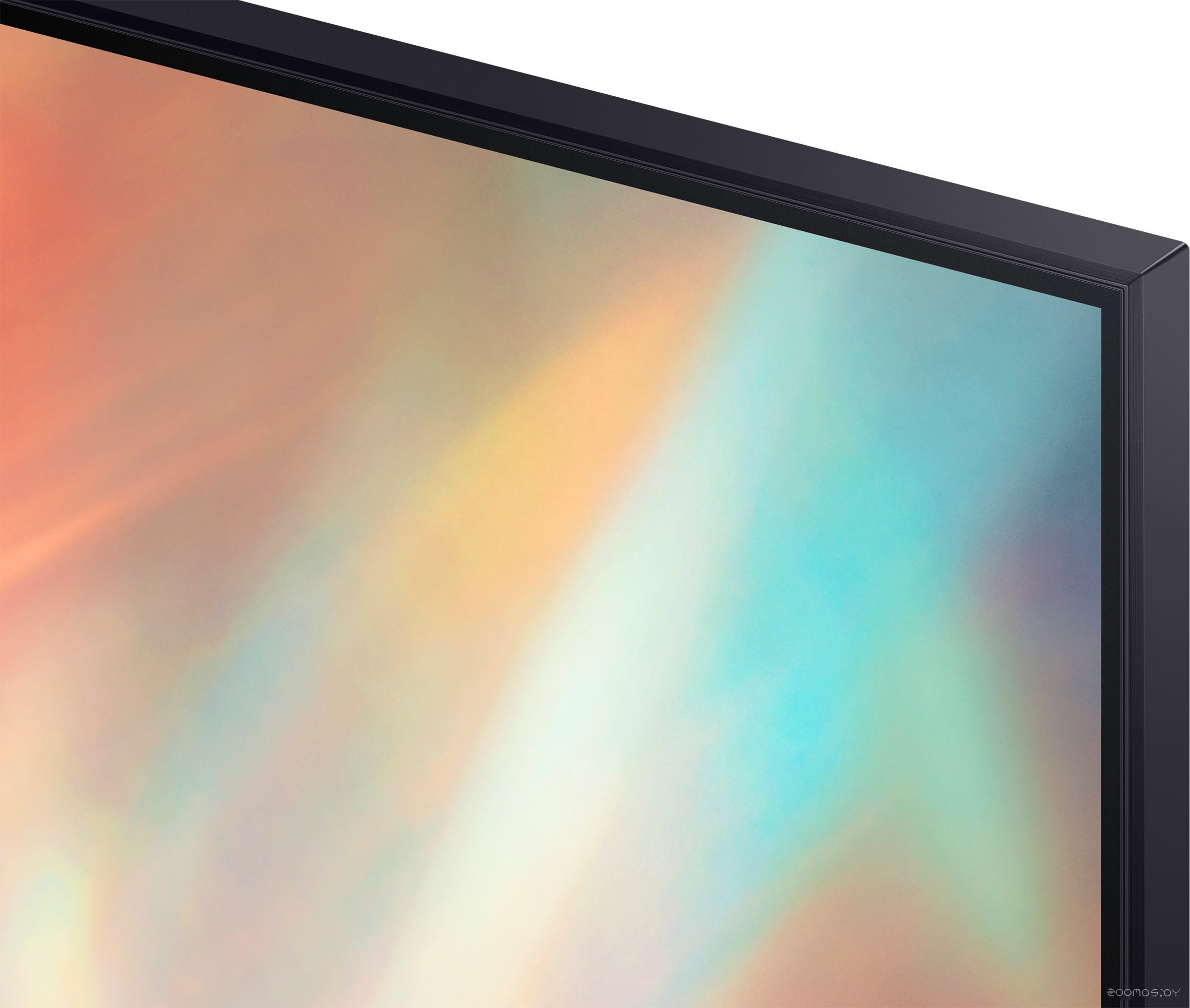 Телевизор Samsung UE43AU7160U, фото 13