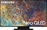 Телевизор Samsung QE43QN90AAU