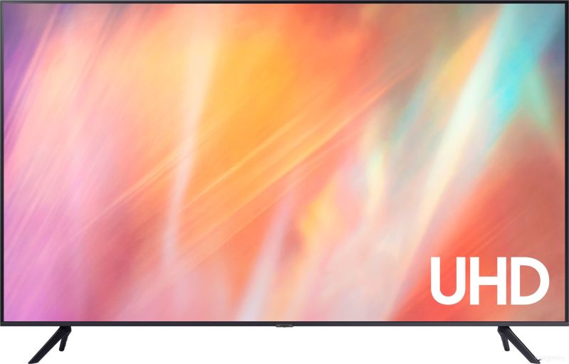 Телевизор Samsung UE43AU7160U, фото 1