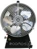 Тепловая пушка Quattro Elementi QE-35G