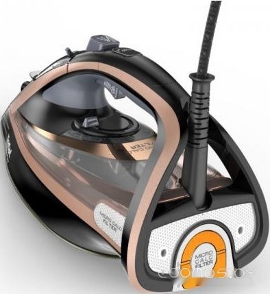 Утюг Tefal FV9867E0, фото 2
