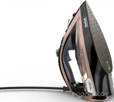 Утюг Tefal FV9867E0, фото 5