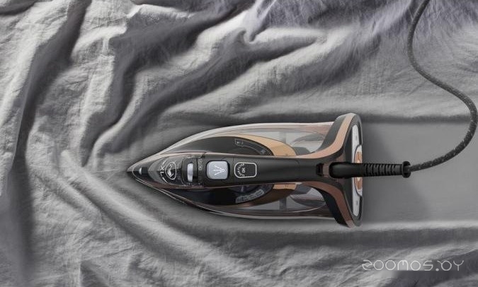 Утюг Tefal FV9867E0, фото 7