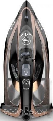 Утюг Tefal FV9867E0, фото 4