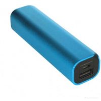 Портативное зарядное устройство Easy Gifts EG 7777 (Blue)