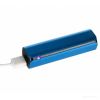 Портативное зарядное устройство Easy Gifts EG 7777 (Blue)
