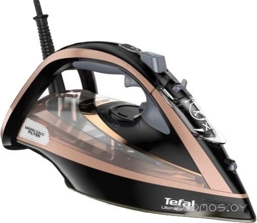 Утюг Tefal FV9867E0, фото 1