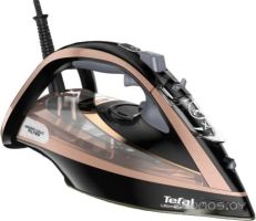 Утюг Tefal FV9867E0