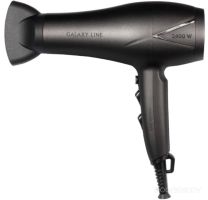Фен Galaxy Line GL4341