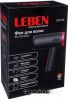 Фен Leben 259-150
