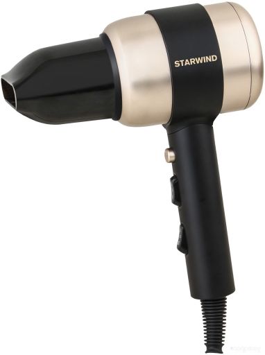 Фен StarWind SHD 7072, фото 1